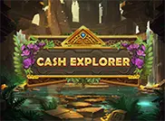 Cash Explorer Image