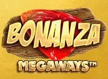 Bonanza Megaways Image