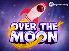 Over The Moon Image