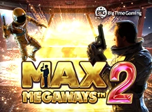 Max Megaways 2 Image