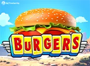 Burgers Image