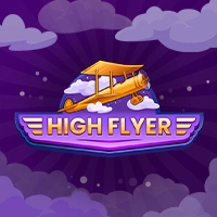 High Flyer Image