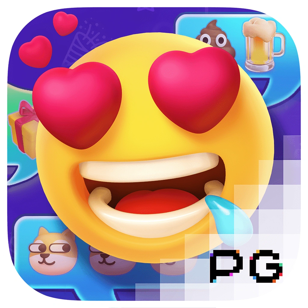 Emoji Riches Image