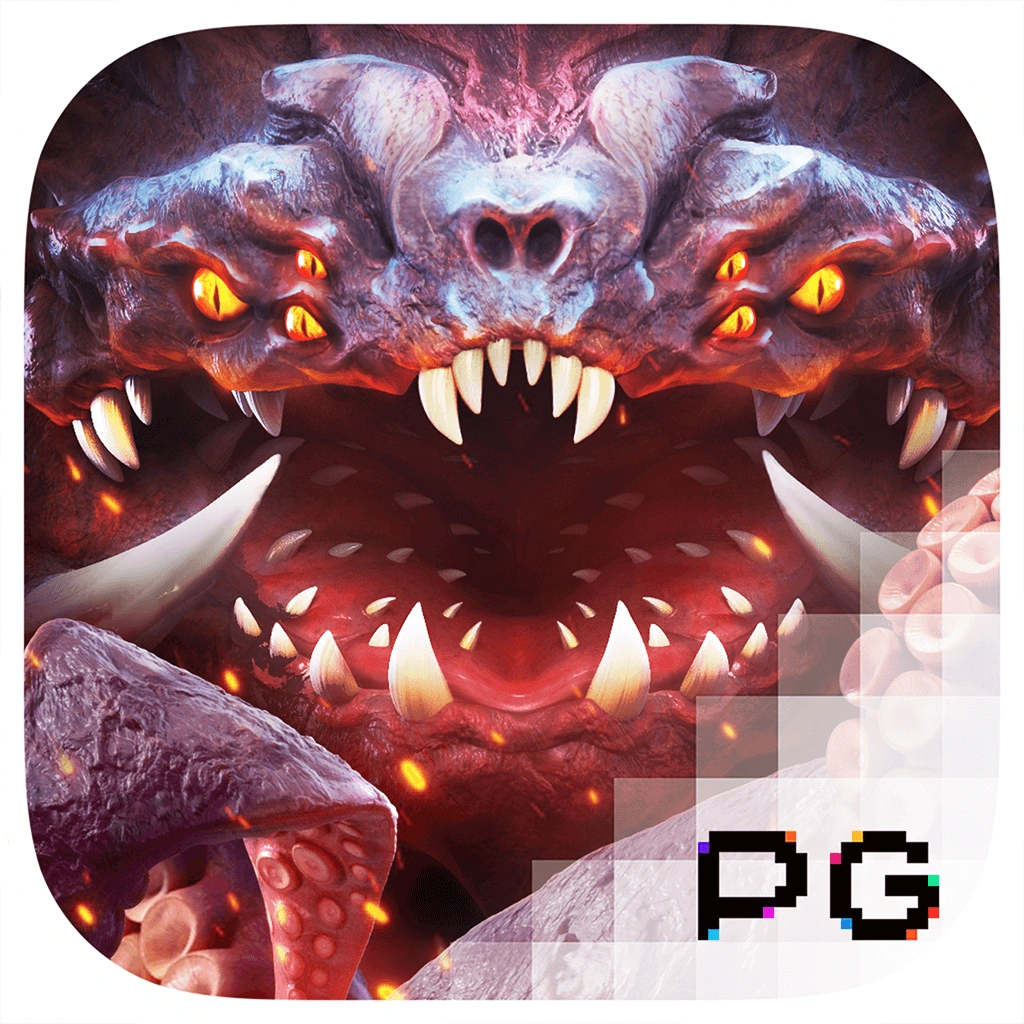 Legend of Perseus Image