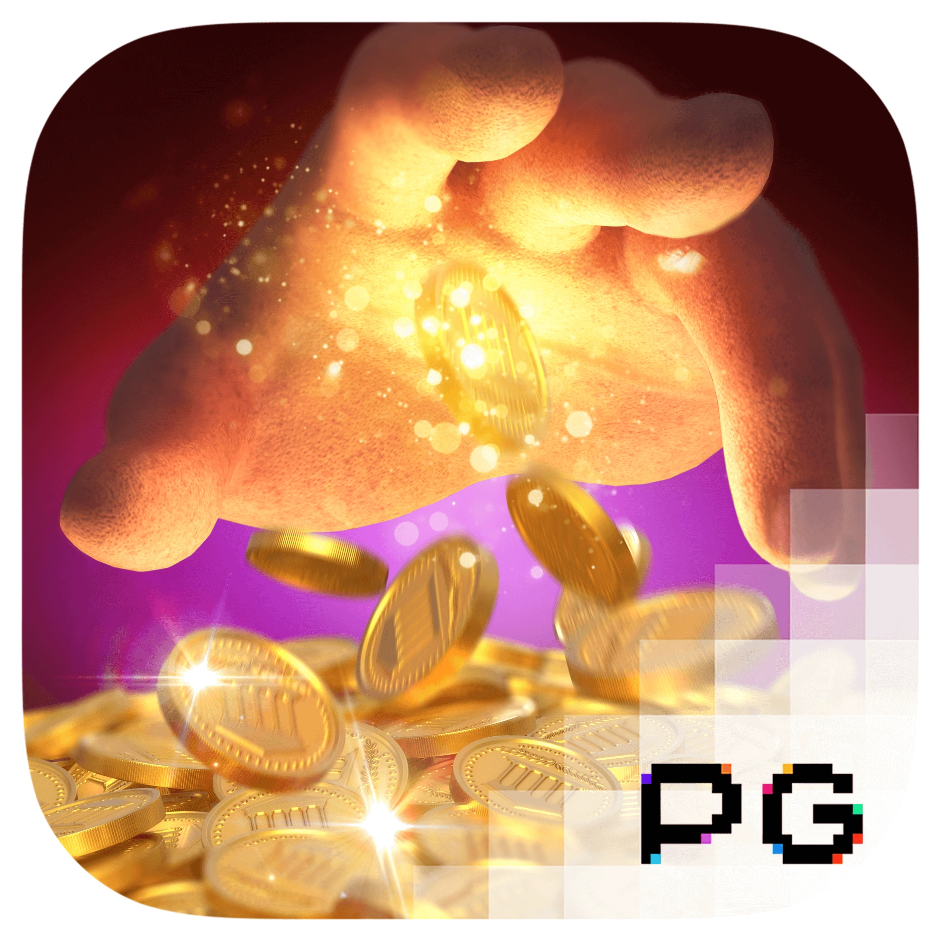 Midas Fortune Image