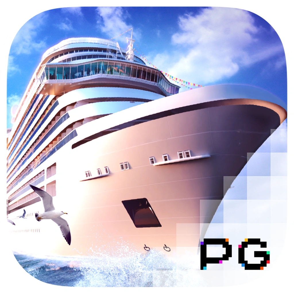 Cruise Royale Image