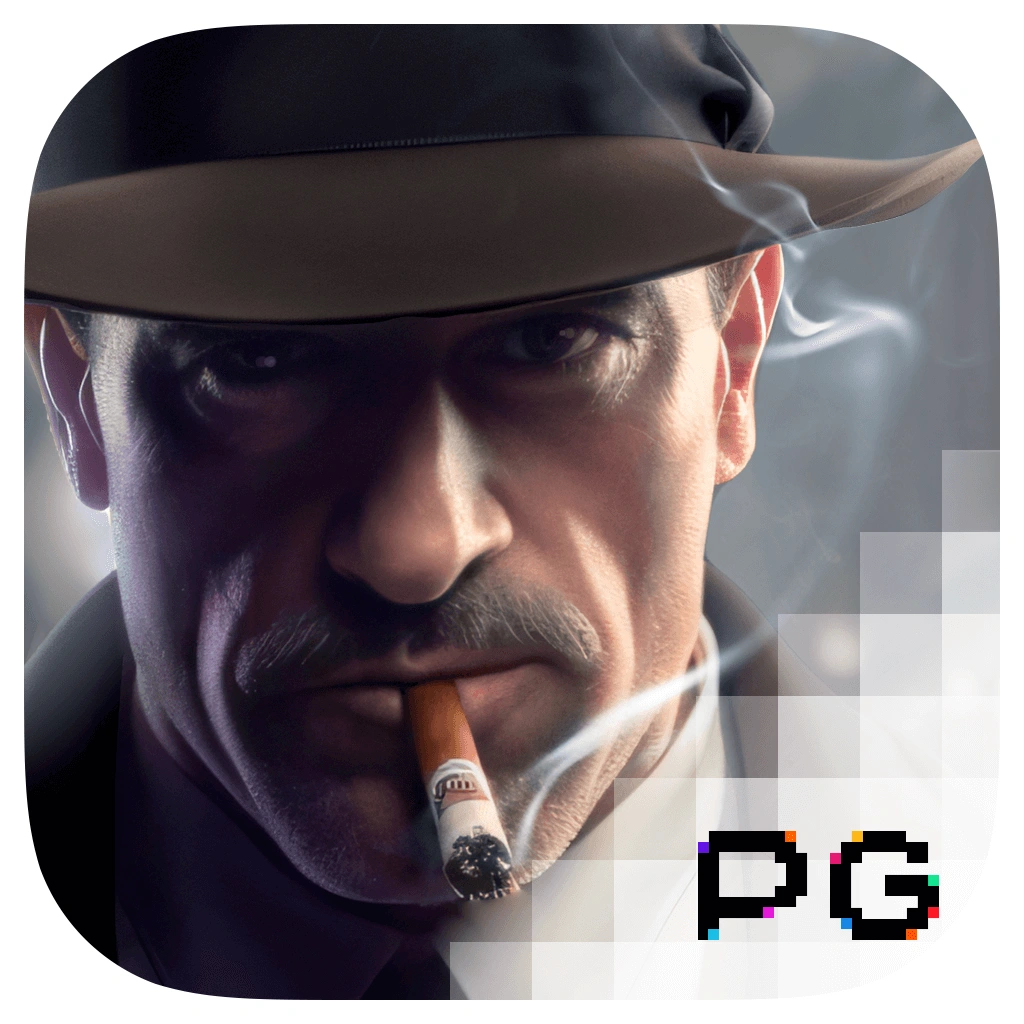 Mafia Mayhem Image