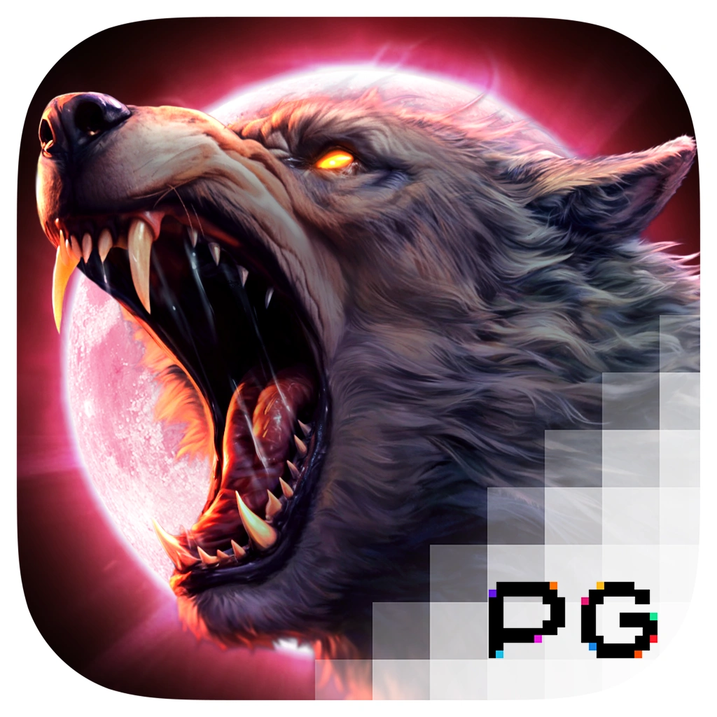 Werewolf's Hunt Image
