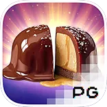 Chocolate Deluxe Image