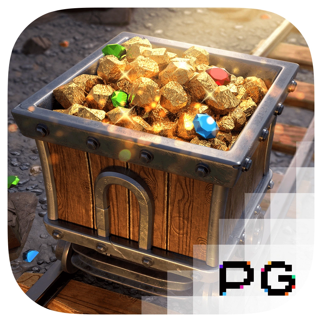 Gemstones Gold Image