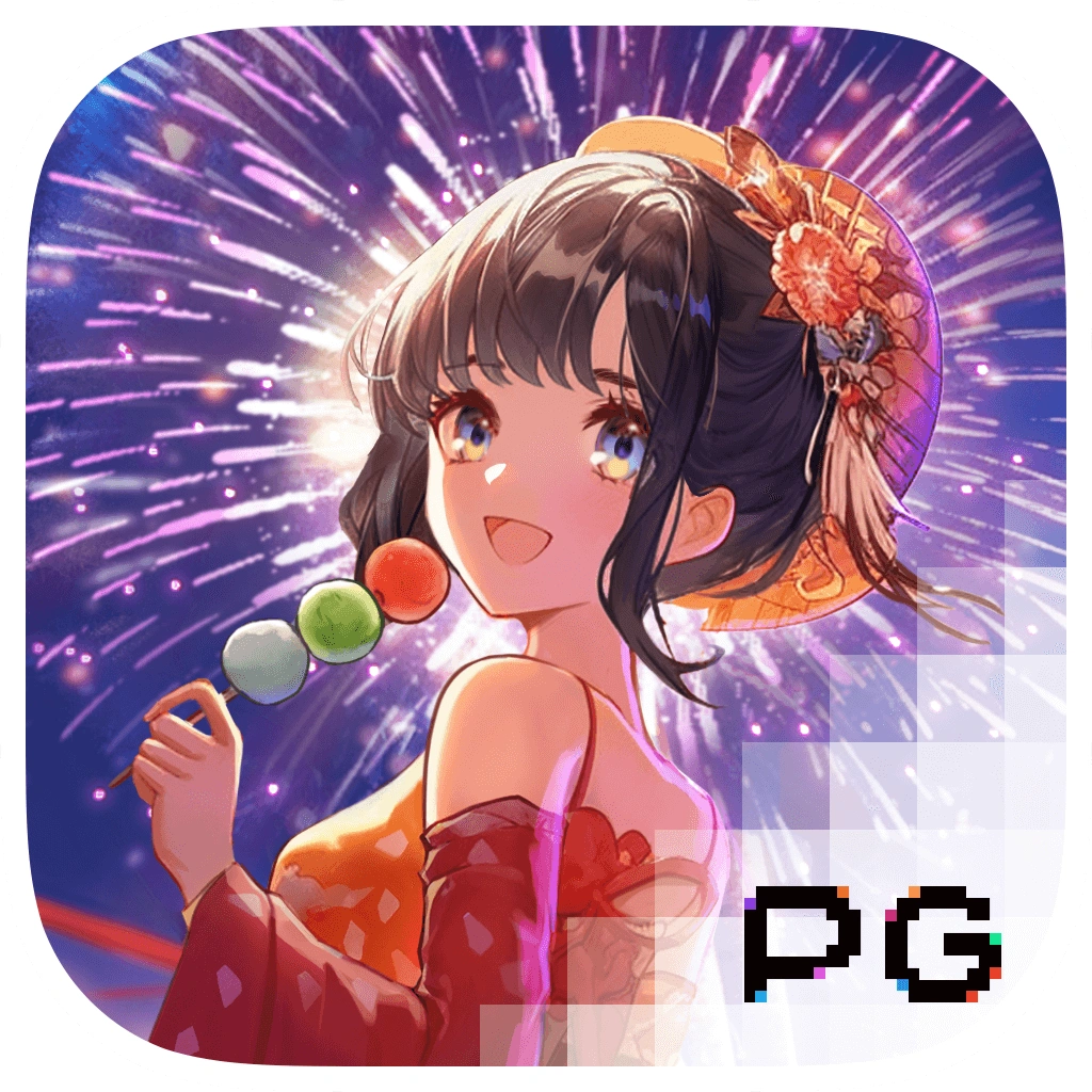 Oishi Delights Image