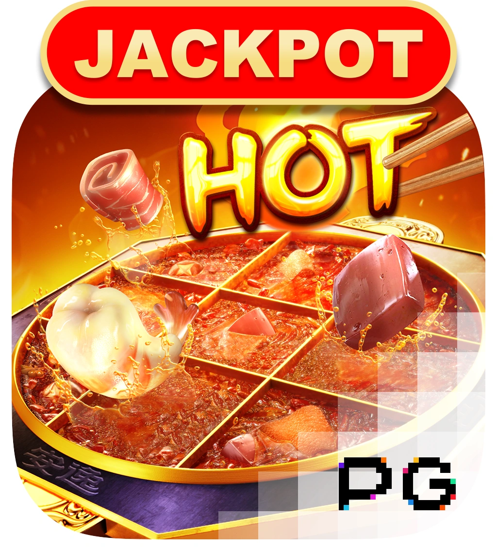 Hotpot Image