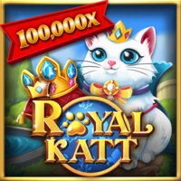 Royal Katt Image