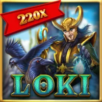 Loki Image
