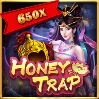 Honey Trap Image