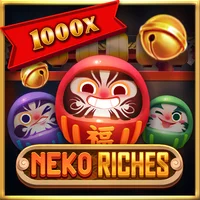 Neko Riches Image