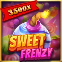 Sweet Frenzy Image