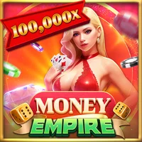 Money Empire Image