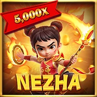 Nezha Image
