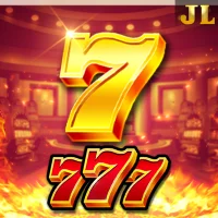 Seven Seven Seven Image