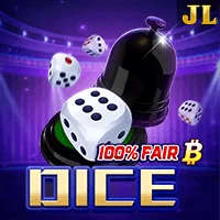 Dice Image