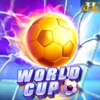 World Cup Image
