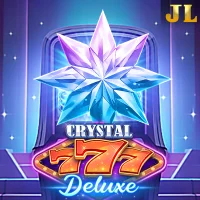 Crystal 777 DELUXE Image