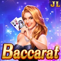 Baccarat Image