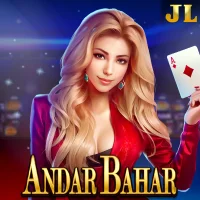Andar Bahar Image