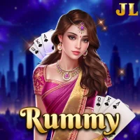 Rummy Image