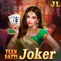 TeenPatti Joker Image