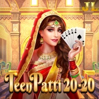 TeenPatti 20-20 Image