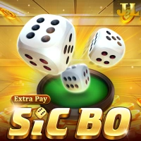 Sic Bo Image