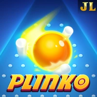 Plinko Image