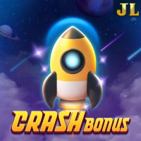 Crash Bonus Image