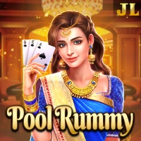 Pool Rummy Image