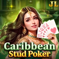 Caribbean Stud Poker Image