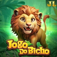 Jogo do Bicho Image