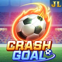 Crash Goal Image
