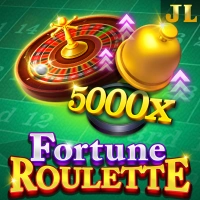 Fortune Roulette Image