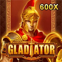 Gladiator Image