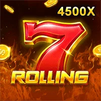 Rolling 7 Image