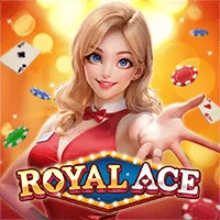 Royal Ace Image