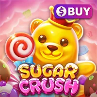 Sugar Crush Image