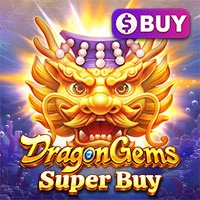 Dragon Gems Super Buy Image