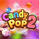 Candy Pop 2 Image