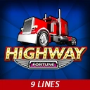 Highway Fortune Image