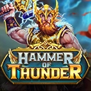 Hammer of Thunder Image