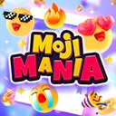 Moji Mania Image