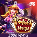 Poker Ways Image